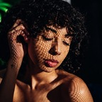 alybeanyy Profile Picture