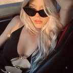 alyceinwond3rland Profile Picture