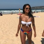 alyssallure Profile Picture