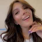 alyssanotmilano Profile Picture