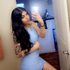 alyssaxomarie_ Profile Picture