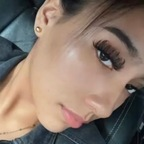alythic Profile Picture