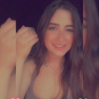alyxcxbby Profile Picture