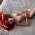 alyxxmarie Profile Picture