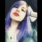 alyykatt226 Profile Picture