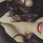 amaliahab Profile Picture