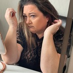 amanda.lynn1976 Profile Picture