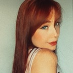 amandacg Profile Picture