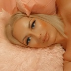 amandajanebarbie Profile Picture