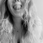 amandamoore Profile Picture