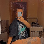 amandaswan Profile Picture