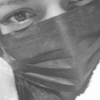 amateur25 Profile Picture