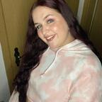 amateurchubbyjulia Profile Picture