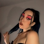 ambae666 Profile Picture