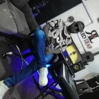 ambah Profile Picture