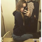 ambbieeee Profile Picture