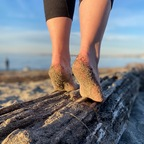 amber_energy Profile Picture