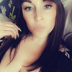 amberb00 Profile Picture