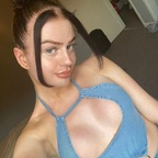 amberdollxx Profile Picture