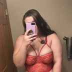 ambermarie20xoxo Profile Picture