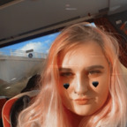 amberoticaxx Profile Picture