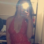 amberparadise22 Profile Picture