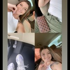 amberrfignerr Profile Picture