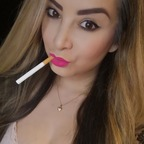 ambersmokes Profile Picture