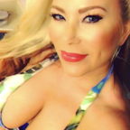 amberwaves Profile Picture