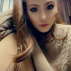 ambirosia Profile Picture