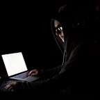 ambitiousandsexy Profile Picture