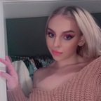 amby420 Profile Picture