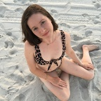 amelia1ross Profile Picture