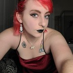 amelia_stone Profile Picture