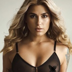 ameliafoxxx22 Profile Picture