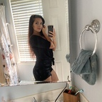 americanhonee Profile Picture