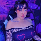 amethyst.angelic Profile Picture