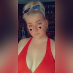 amethystbaby_98 Profile Picture