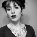 amethystdivinity Profile Picture