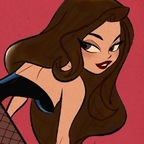 amethystialdarkmoon Profile Picture