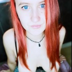 ameyafree Profile Picture