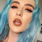 amieclare Profile Picture