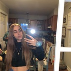 amilliwapp Profile Picture