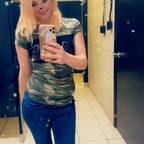 ammybaby94 Profile Picture