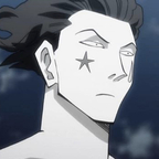 amnick Profile Picture