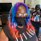 amora_ashley727 Profile Picture