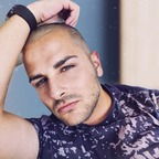 amore_mi97 Profile Picture