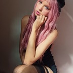 amrenixlewd Profile Picture