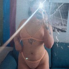 amy6160 Profile Picture