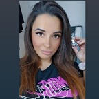 amyelsie92 Profile Picture